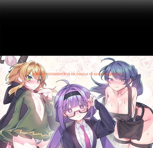 查看漫画虛擬仙境 - 第44話 - tymanga.com中的4141395图片