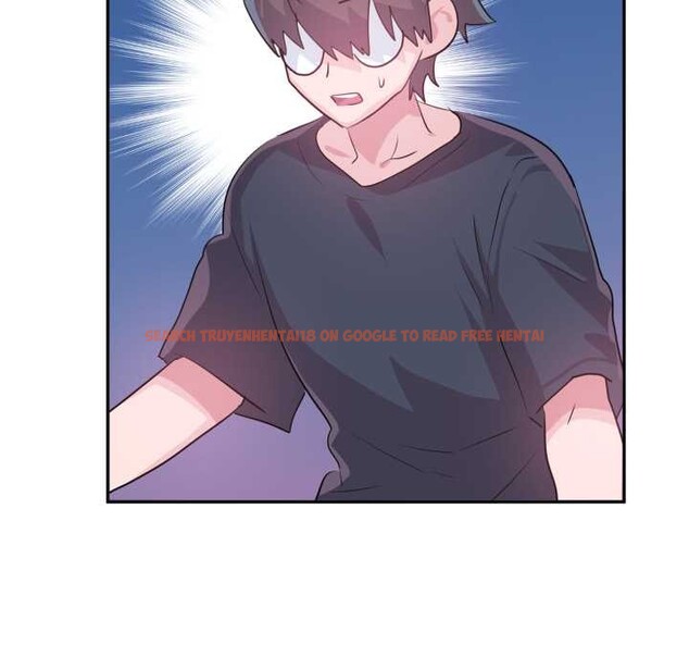 查看漫画虛擬仙境 - 第44話 - tymanga.com中的4141409图片