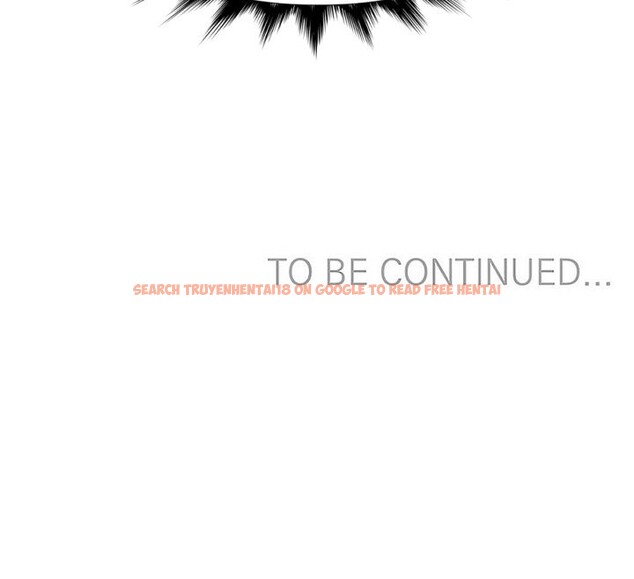 查看漫画虛擬仙境 - 第44話 - tymanga.com中的4141414图片