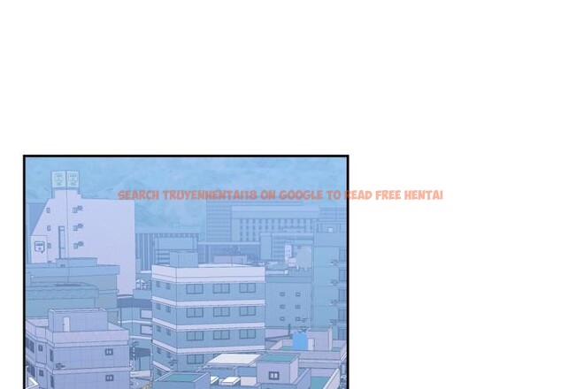 查看漫画虛擬仙境 - 第45話 - tymanga.com中的4164154图片