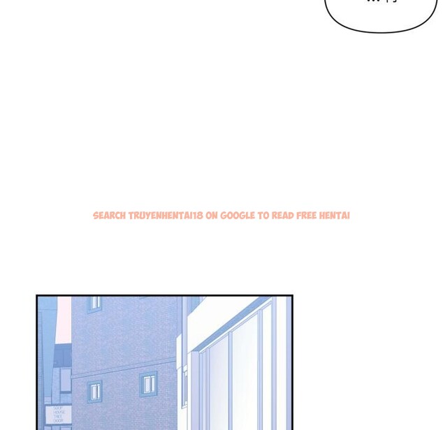 查看漫画虛擬仙境 - 第45話 - tymanga.com中的4164160图片