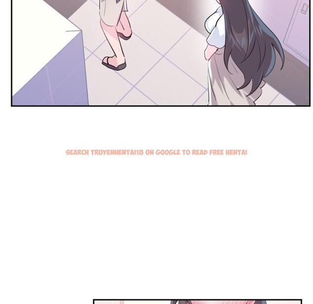 查看漫画虛擬仙境 - 第45話 - tymanga.com中的4164172图片