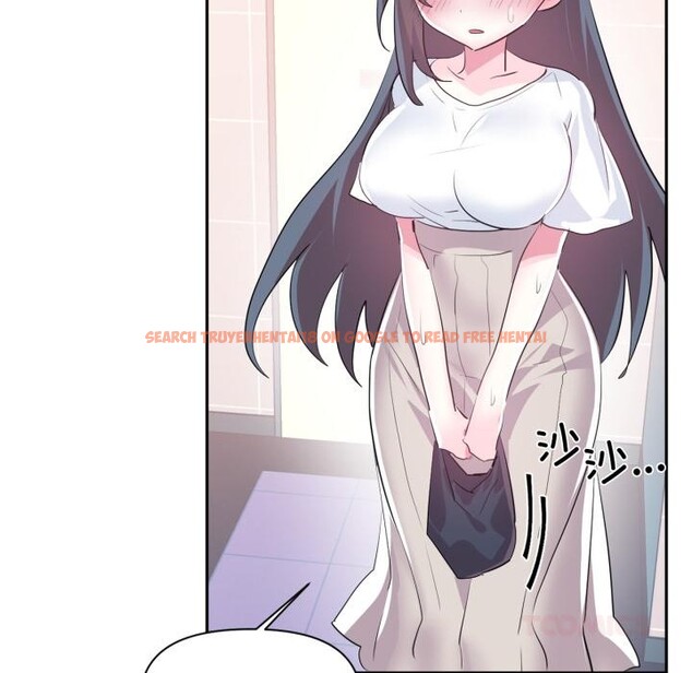 查看漫画虛擬仙境 - 第45話 - tymanga.com中的4164173图片