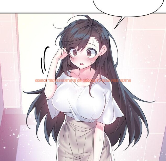 查看漫画虛擬仙境 - 第45話 - tymanga.com中的4164175图片