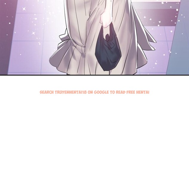 查看漫画虛擬仙境 - 第45話 - tymanga.com中的4164176图片