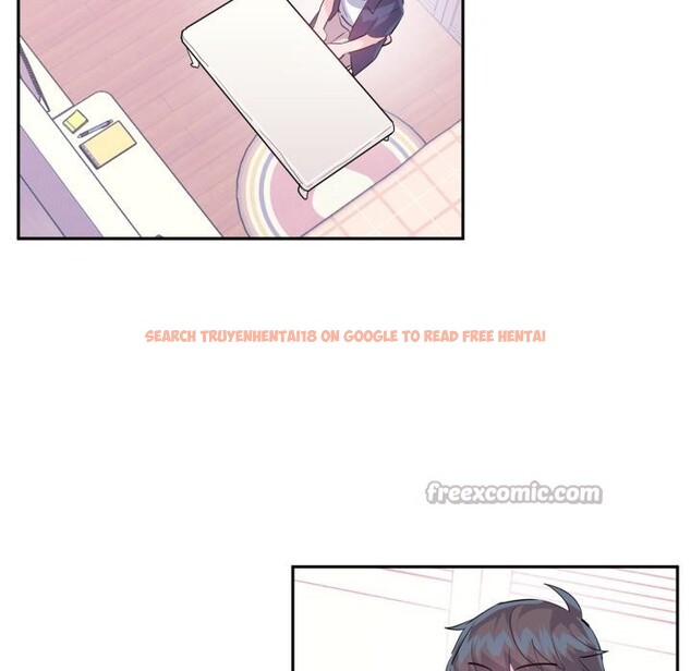 查看漫画虛擬仙境 - 第45話 - tymanga.com中的4164181图片