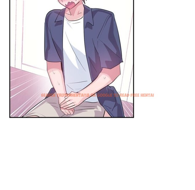 查看漫画虛擬仙境 - 第45話 - tymanga.com中的4164188图片