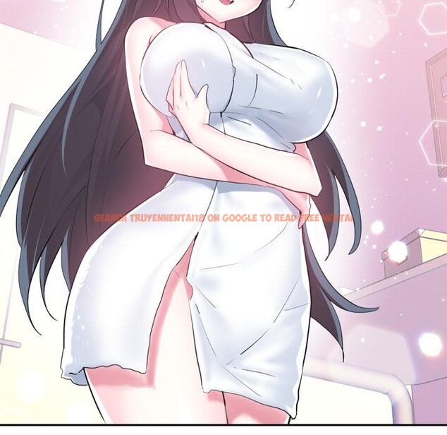 查看漫画虛擬仙境 - 第45話 - tymanga.com中的4164192图片