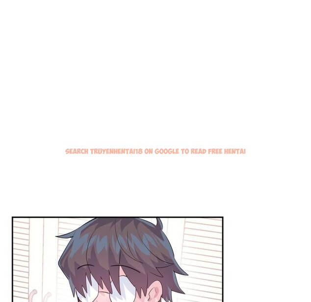 查看漫画虛擬仙境 - 第45話 - tymanga.com中的4164197图片