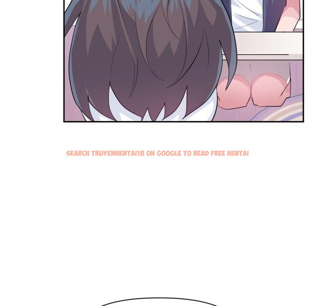 查看漫画虛擬仙境 - 第45話 - tymanga.com中的4164203图片