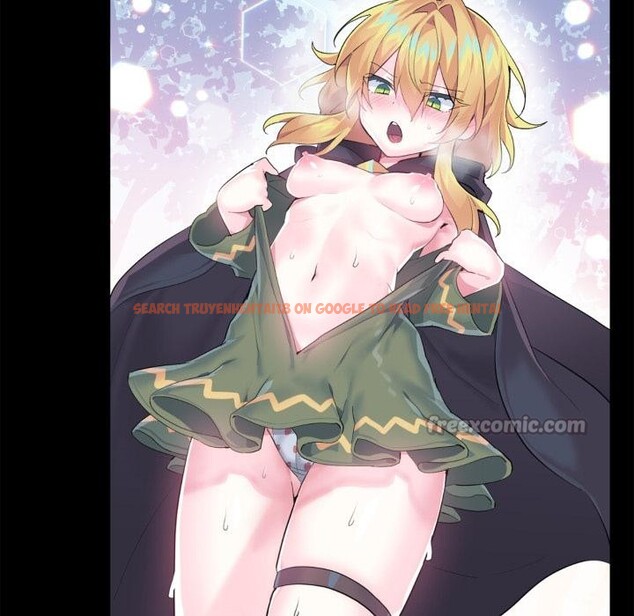 查看漫画虛擬仙境 - 第45話 - tymanga.com中的4164209图片