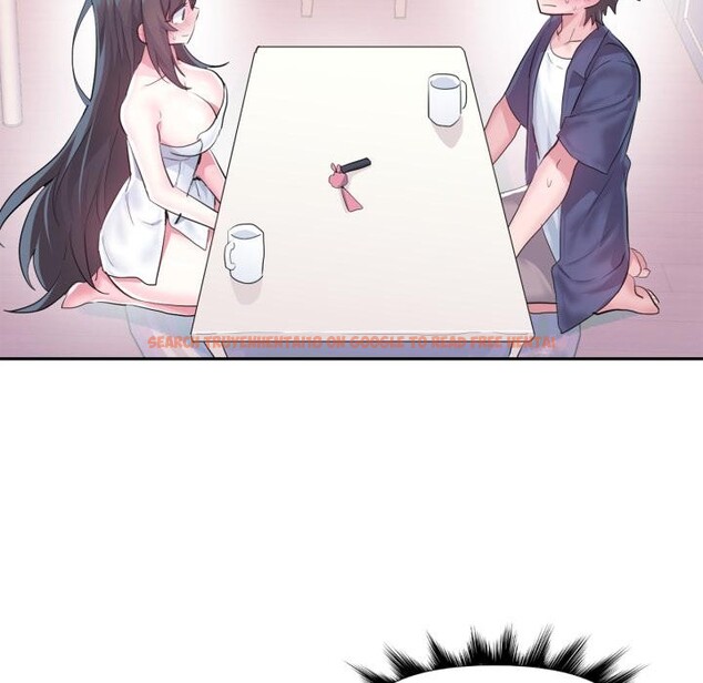 查看漫画虛擬仙境 - 第45話 - tymanga.com中的4164218图片