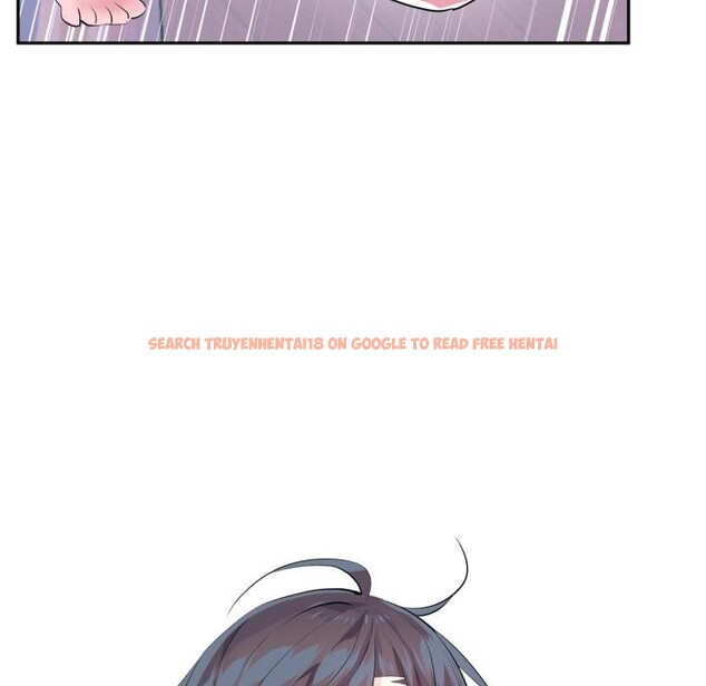 查看漫画虛擬仙境 - 第45話 - tymanga.com中的4164226图片