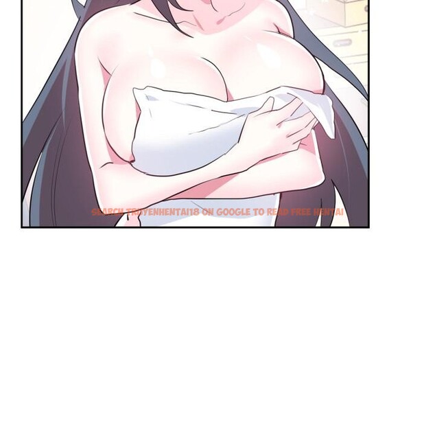 查看漫画虛擬仙境 - 第45話 - tymanga.com中的4164233图片