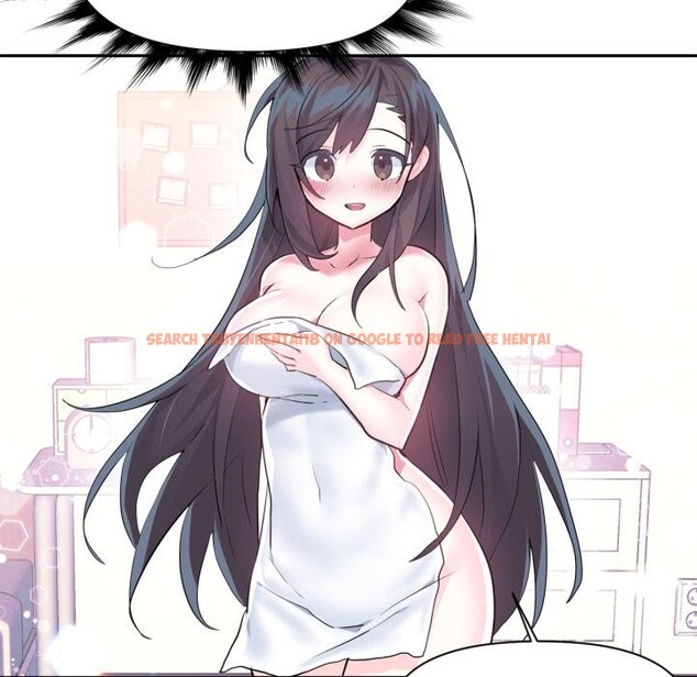 查看漫画虛擬仙境 - 第45話 - tymanga.com中的4164238图片