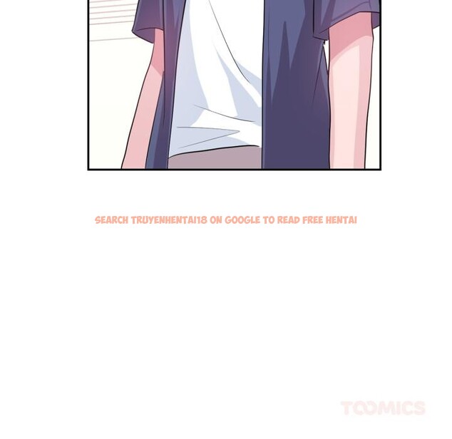 查看漫画虛擬仙境 - 第45話 - tymanga.com中的4164243图片