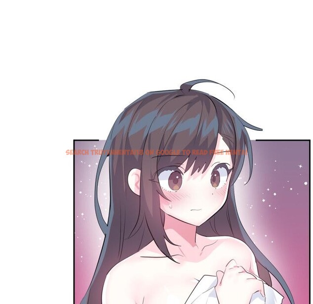 查看漫画虛擬仙境 - 第45話 - tymanga.com中的4164245图片