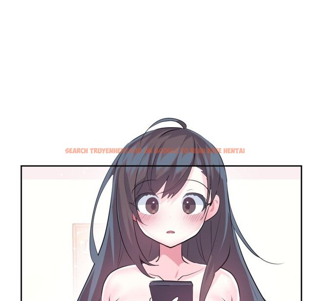 查看漫画虛擬仙境 - 第45話 - tymanga.com中的4164254图片