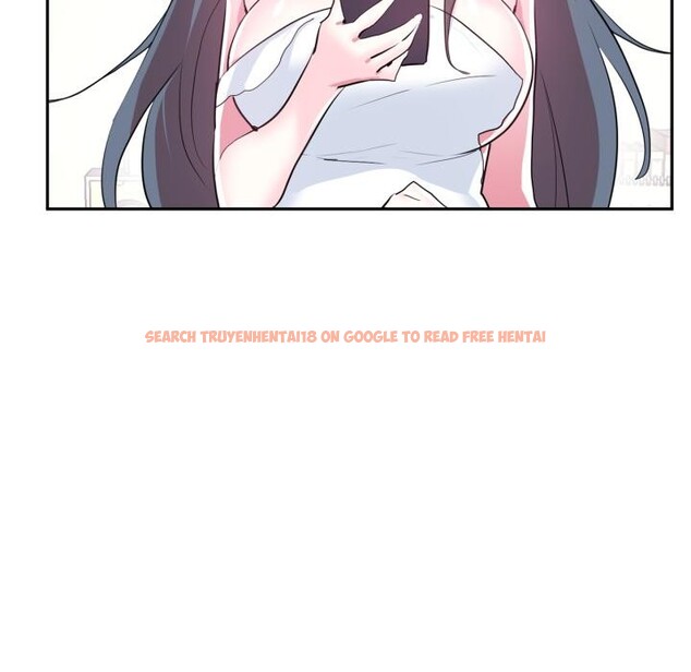 查看漫画虛擬仙境 - 第45話 - tymanga.com中的4164255图片