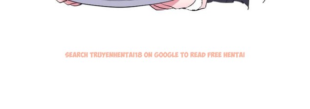 查看漫画虛擬仙境 - 第45話 - tymanga.com中的4164261图片