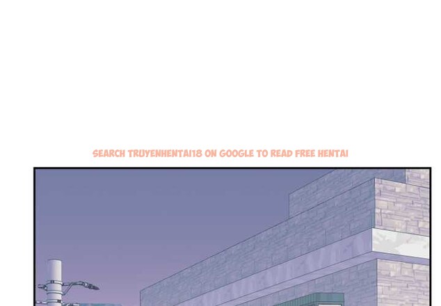 查看漫画虛擬仙境 - 第46話 - tymanga.com中的4184177图片