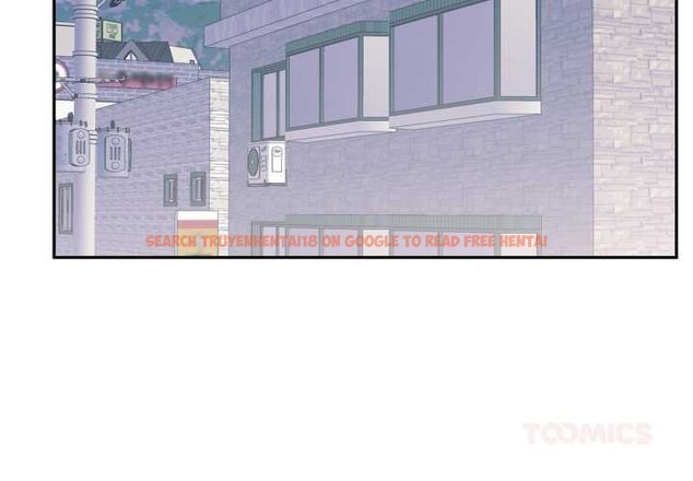 查看漫画虛擬仙境 - 第46話 - tymanga.com中的4184178图片