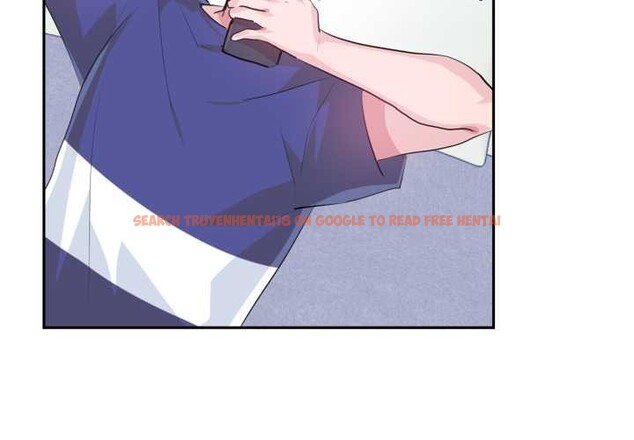 查看漫画虛擬仙境 - 第46話 - tymanga.com中的4184180图片