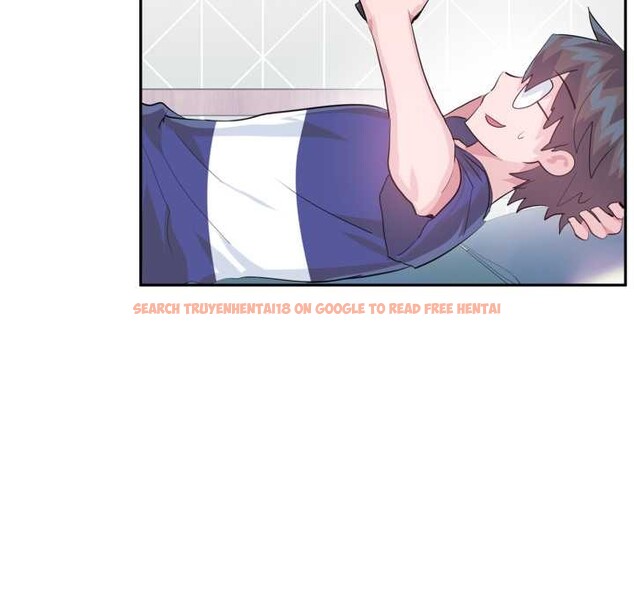 查看漫画虛擬仙境 - 第46話 - tymanga.com中的4184185图片