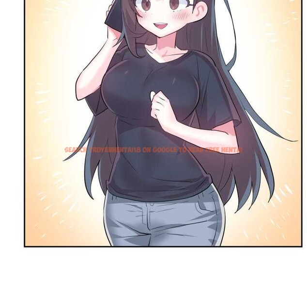 查看漫画虛擬仙境 - 第46話 - tymanga.com中的4184192图片