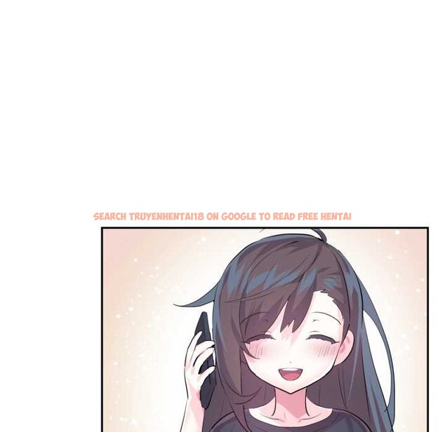 查看漫画虛擬仙境 - 第46話 - tymanga.com中的4184195图片