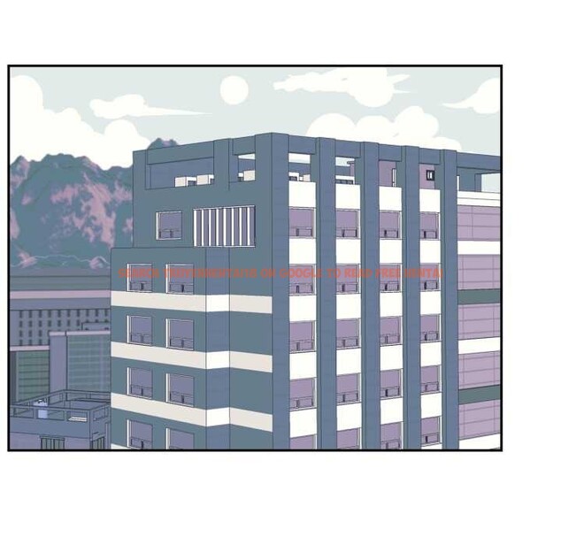 查看漫画虛擬仙境 - 第46話 - tymanga.com中的4184199图片