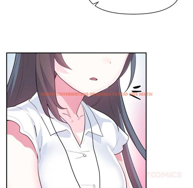 查看漫画虛擬仙境 - 第46話 - tymanga.com中的4184208图片