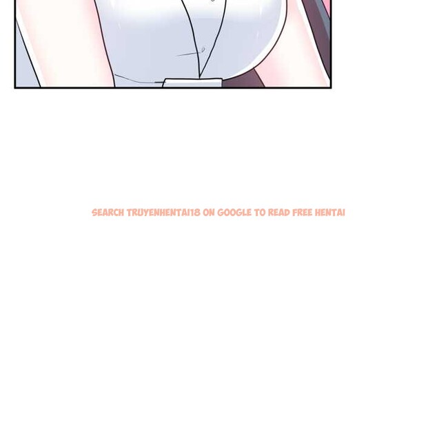 查看漫画虛擬仙境 - 第46話 - tymanga.com中的4184209图片