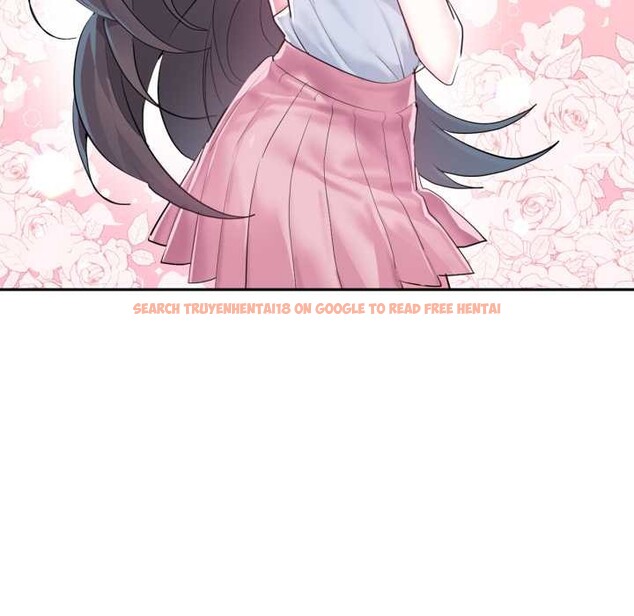 查看漫画虛擬仙境 - 第46話 - tymanga.com中的4184211图片