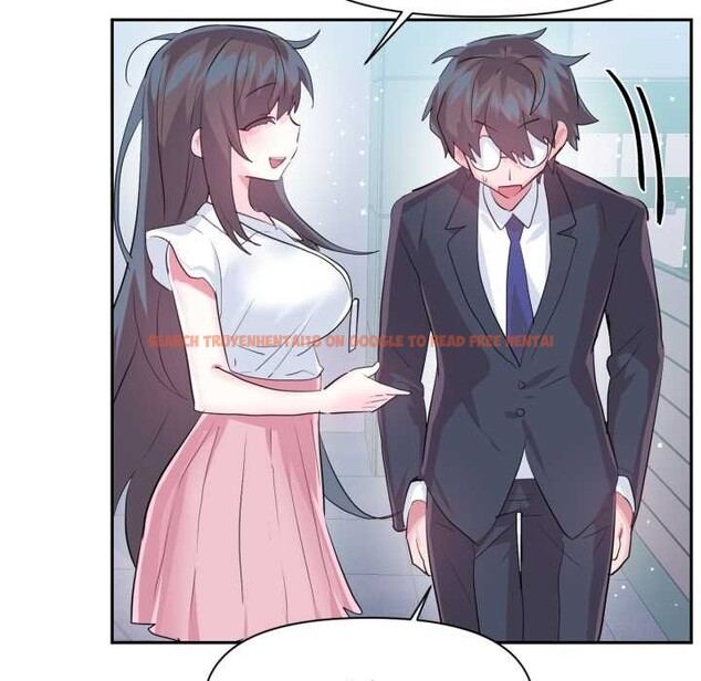 查看漫画虛擬仙境 - 第46話 - tymanga.com中的4184218图片