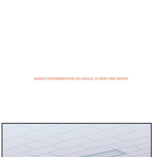 查看漫画虛擬仙境 - 第46話 - tymanga.com中的4184230图片