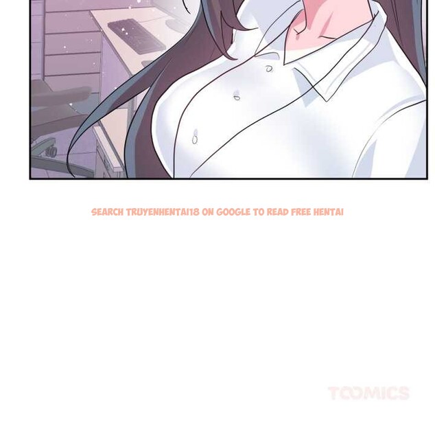 查看漫画虛擬仙境 - 第46話 - tymanga.com中的4184238图片