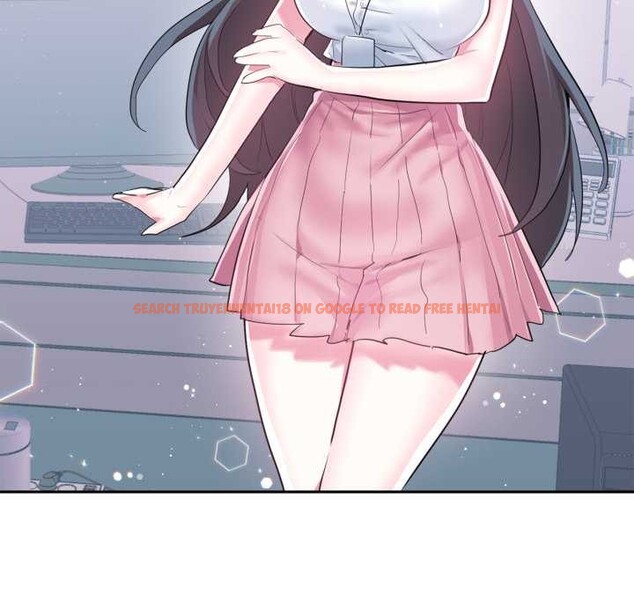 查看漫画虛擬仙境 - 第46話 - tymanga.com中的4184240图片