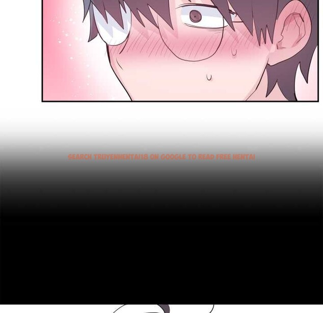 查看漫画虛擬仙境 - 第46話 - tymanga.com中的4184249图片