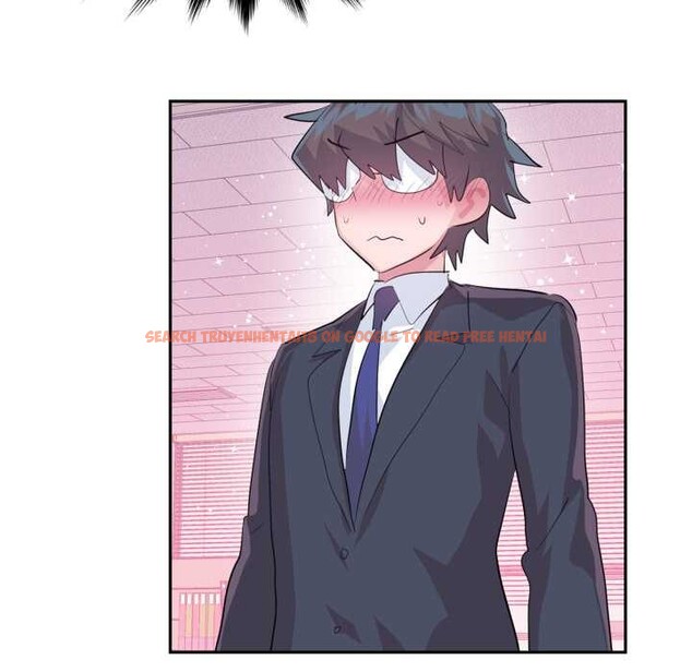 查看漫画虛擬仙境 - 第46話 - tymanga.com中的4184252图片