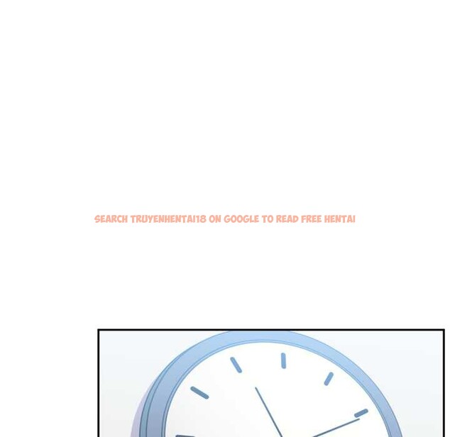 查看漫画虛擬仙境 - 第46話 - tymanga.com中的4184257图片