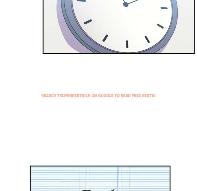 查看漫画虛擬仙境 - 第46話 - tymanga.com中的4184258图片