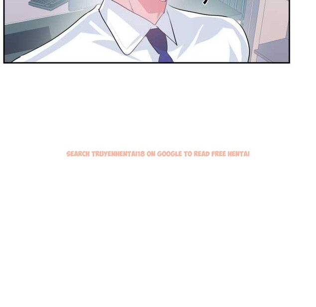 查看漫画虛擬仙境 - 第46話 - tymanga.com中的4184267图片