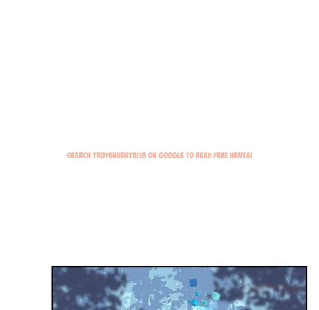 查看漫画虛擬仙境 - 第46話 - tymanga.com中的4184268图片