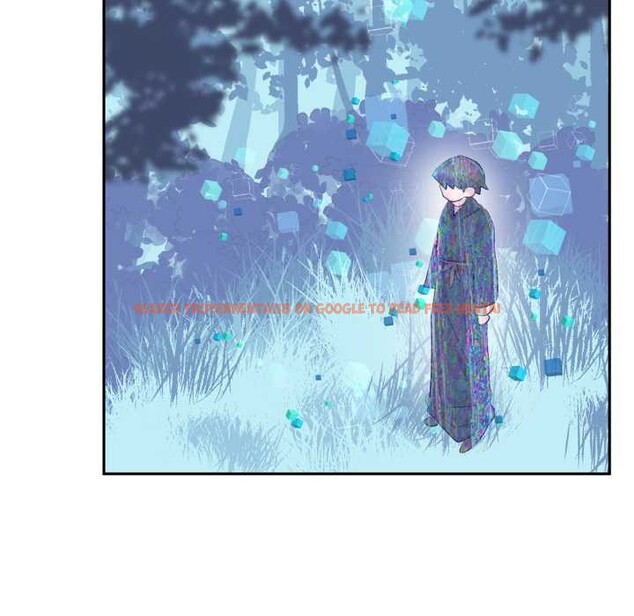 查看漫画虛擬仙境 - 第46話 - tymanga.com中的4184269图片