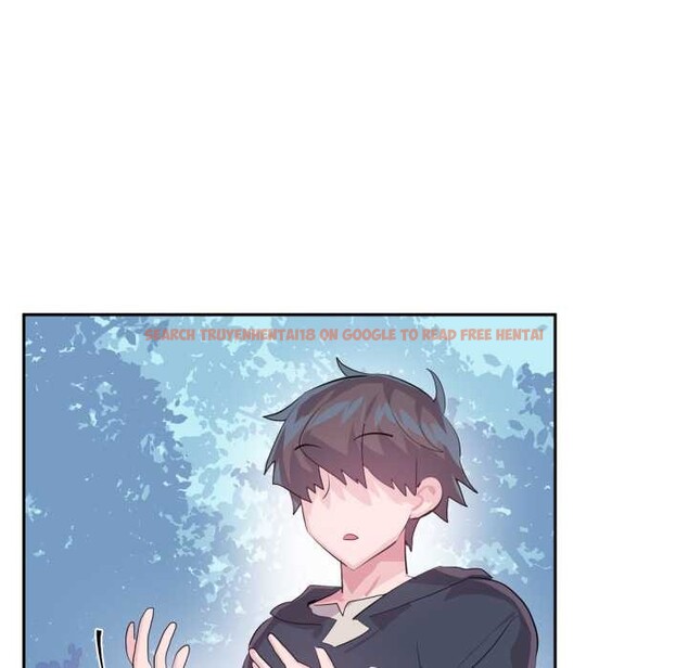 查看漫画虛擬仙境 - 第46話 - tymanga.com中的4184270图片