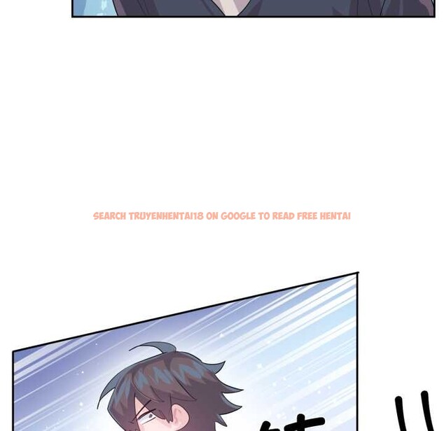 查看漫画虛擬仙境 - 第46話 - tymanga.com中的4184276图片