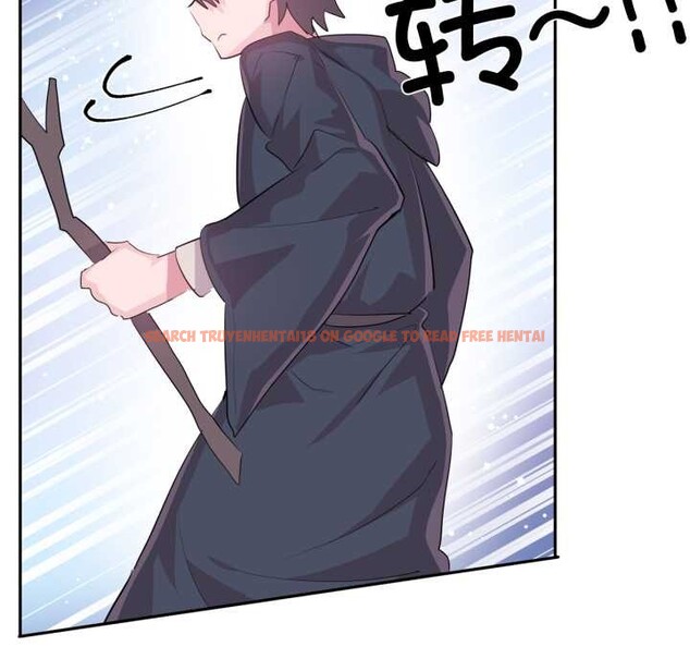 查看漫画虛擬仙境 - 第46話 - tymanga.com中的4184277图片