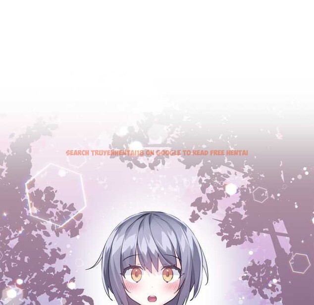 查看漫画虛擬仙境 - 第46話 - tymanga.com中的4184281图片