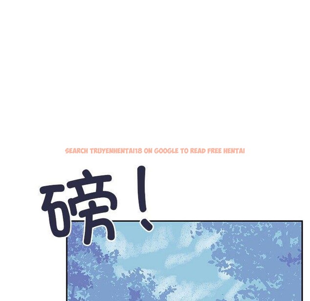 查看漫画虛擬仙境 - 第5話 - sayhentaiz.net中的3187870图片